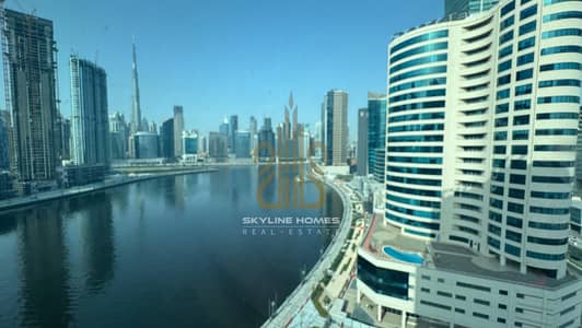 مکتب  للايجار في الخليج التجاري، دبي - WhatsApp Image 2025-06-03 at 10.56. 30_66c780b6. jpg