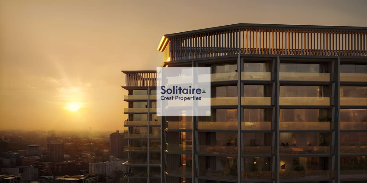 2 24010_206_Terrace_Sunset. png
