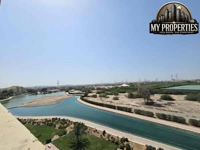 2 Bedroom Apartment for Rent in Yasmin Village, Ras Al Khaimah - 0054ed79-de65-4206-a51c-34158aca2d0f. jpg