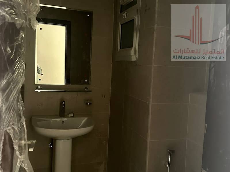 5 IMG-20250211-WA0019. jpg