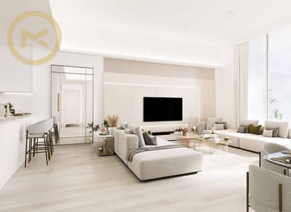 2 Bedroom Flat for Sale in Jumeirah Village Circle (JVC), Dubai - 1. jpg