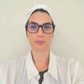 Sabrina Le Gonidec Benabdellah