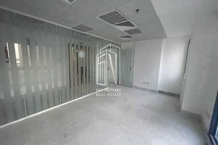 Office for Rent in Sheikh Khalifa Bin Zayed Street, Abu Dhabi - 1. png