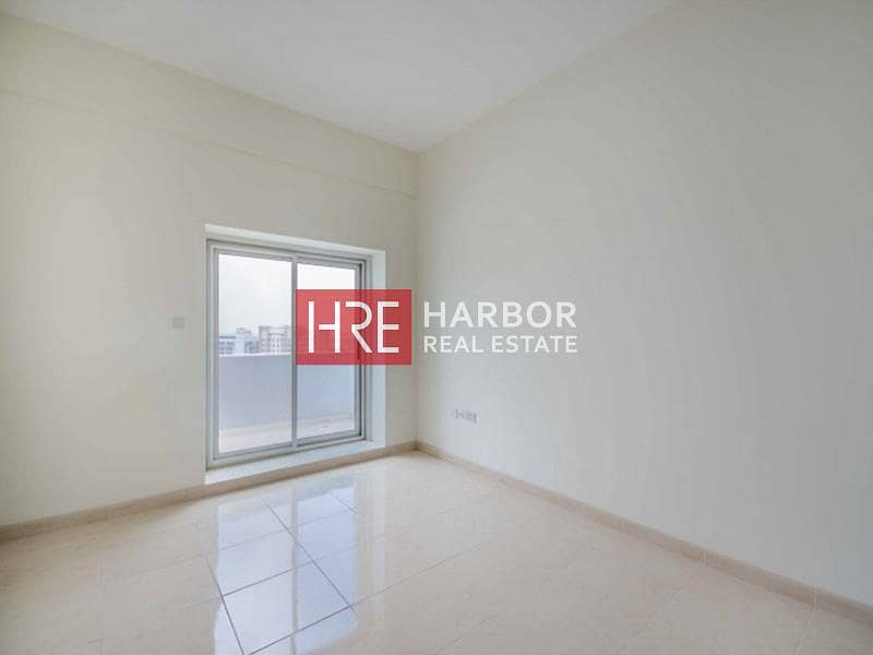 Квартира в Комплекс Дубай Резиденс,Аджмал Сарах Тауэр, 40000 AED - 11861898 Квартира в Комплекс Дубай Резиденс,Аджмал Сарах Тауэр, 40000 AED - 11861898