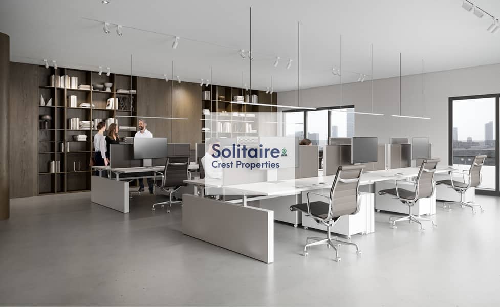 4 OFFICE_2. jpg