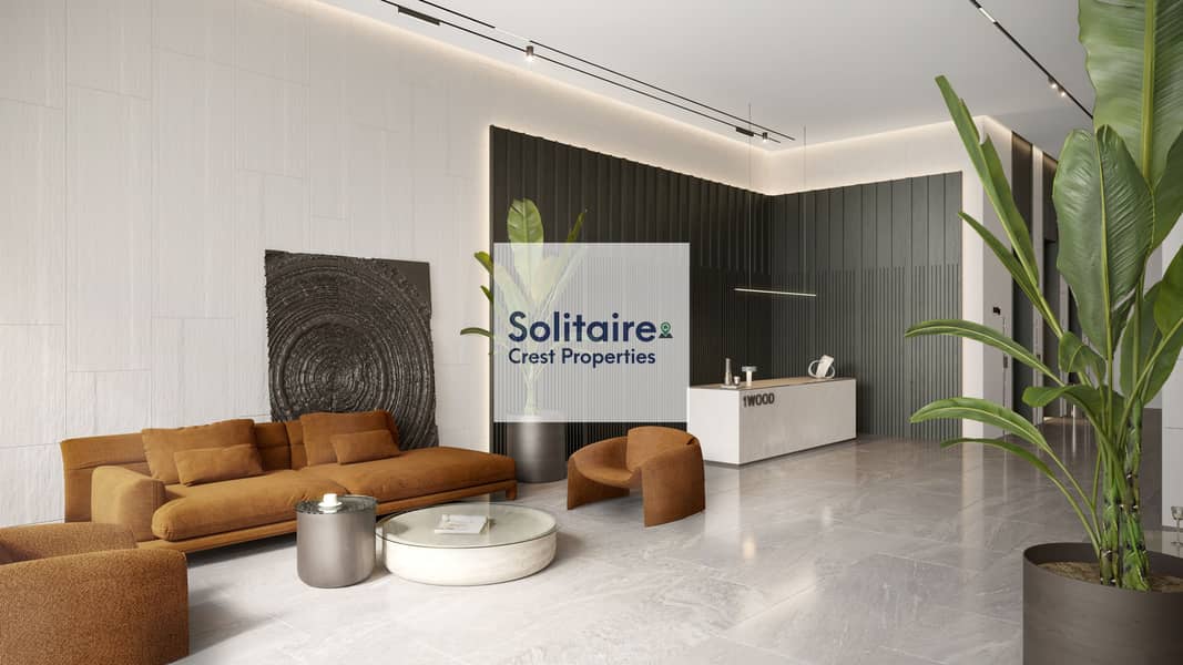 7 LOBBY_1_5000px. jpg