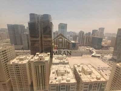 塔亚文， 夏尔迦 3 卧室公寓待租 - IMG-20250609-WA0039. jpg