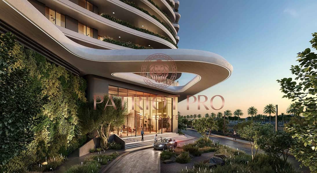 5 aldar-verdes-apartments. jpg