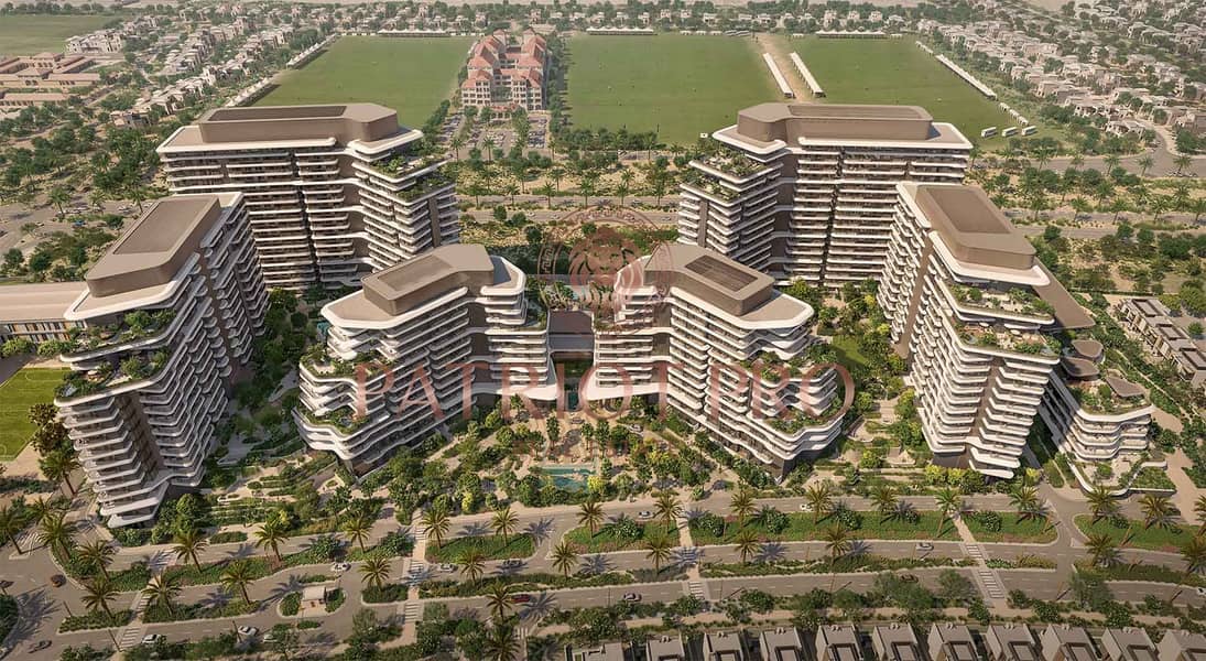 6 aldar-verdes-sale-offer. jpg