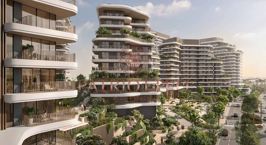 7 aldar-verdes-havens. jpg