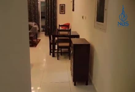 1 Bedroom Flat for Sale in Dubai Sports City, Dubai - c4a08965-7b78-4853-b4fd-752c0b4f3cd2. jpeg