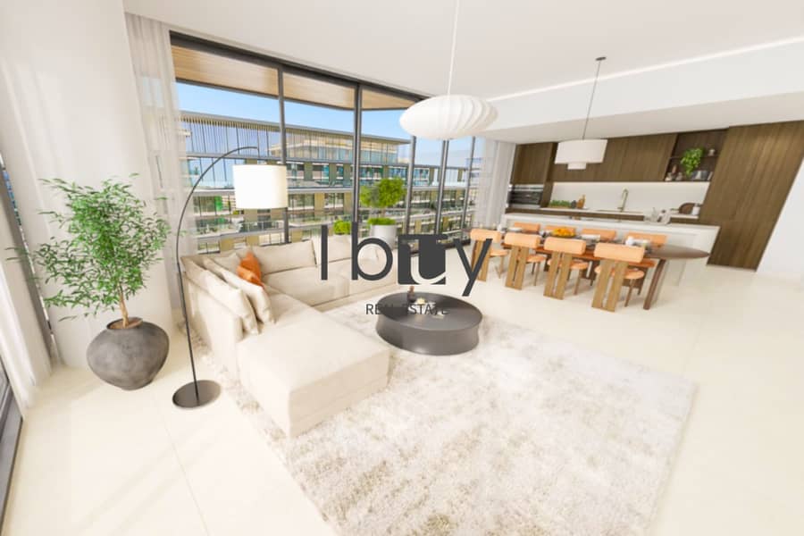 位于萨迪亚特岛,萨迪亚特文化区,The Source II 2 卧室的公寓 6200000 AED - 11861948 位于萨迪亚特岛,萨迪亚特文化区,The Source II 2 卧室的公寓 6200000 AED - 11861948