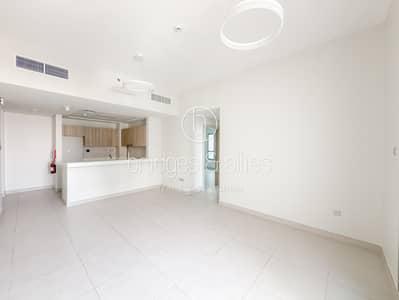 2 Bedroom Apartment for Rent in Dubai Hills Estate, Dubai - 2 BR | WELL MAINTAINED | GREAT LAYOUT | AVAILABLE