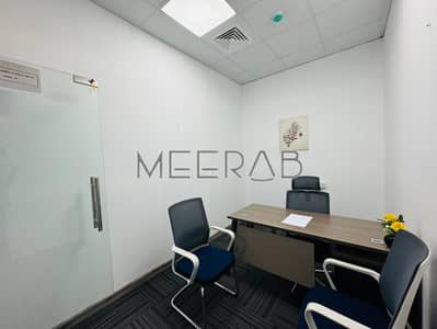 مکتب  للايجار في القوز، دبي - IMG-20250512-WA0002. jpg
