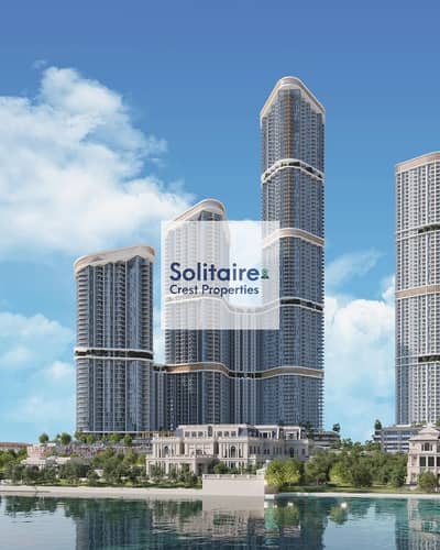 1 Bedroom Apartment for Sale in Bukadra, Dubai - SnapInsta. to_471645610_484215548045127_6745228133195968091_n. jpg