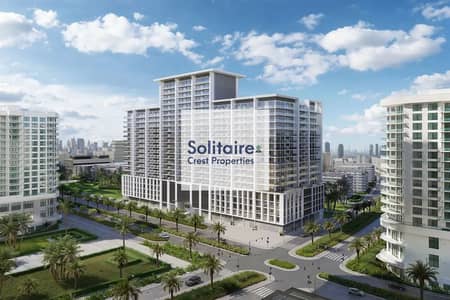 Studio for Sale in Jumeirah Village Circle (JVC), Dubai - 765318316-1066x800. jpg