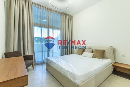1 Bedroom Apartment for Sale in Al Jaddaf, Dubai - WhatsApp Image 2025-06-08 at 18.02. 47. jpeg