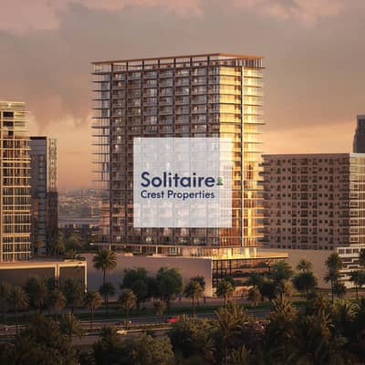 Studio for Sale in Al Jaddaf, Dubai - Binghatti_Ivory_Apartments_at_Al_Jaddaf_Dubai_4dd12c84fb. jpg