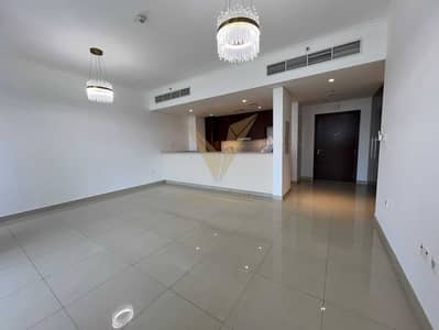 2 Bedroom Flat for Rent in Dubai Hills Estate, Dubai - Bright and Airy 2BR | Mulberry at Park Heights