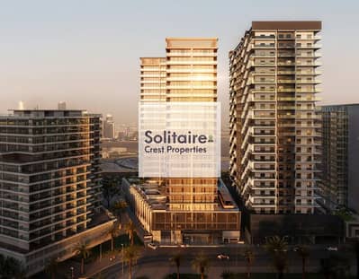 Studio for Sale in Al Jaddaf, Dubai - 764892870-1066x800. jpg