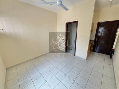 Studio for Rent in Al Shuwaihean, Sharjah - IMG_8753. jpeg