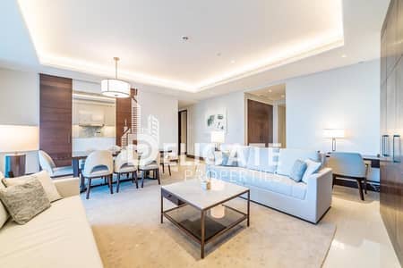 3 Bedroom Flat for Rent in Downtown Dubai, Dubai - WhatsApp Image 2024-09-16 at 15.39. 06_de29a128. jpg
