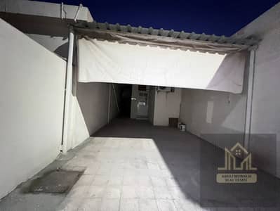 4 Bedroom Villa for Rent in Al Azra, Sharjah - IMG-20250125-WA0016. jpg