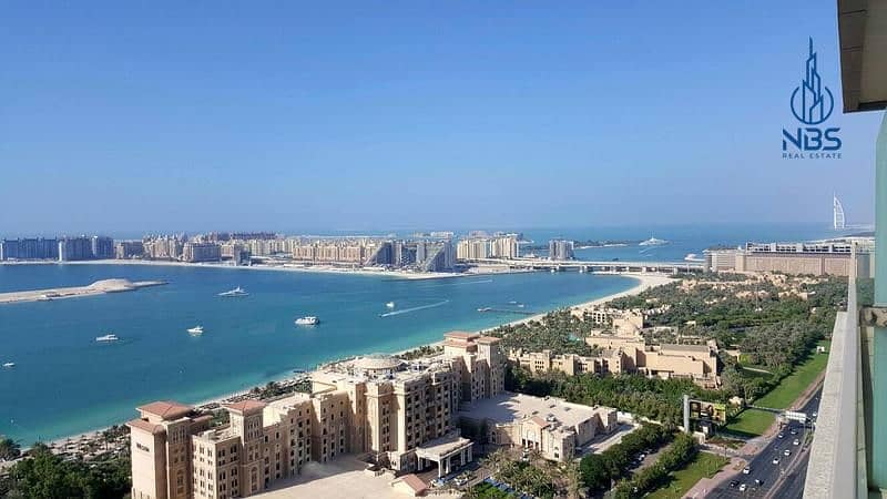 Ocean View-2. jpg Ocean View-2. jpg