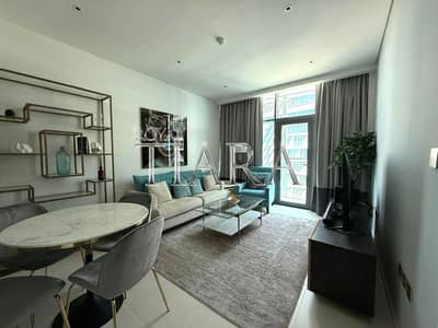 1 Bedroom Apartment for Sale in Palm Jumeirah, Dubai - WhatsApp Image 2025-06-03 at 4.58. 57 PM (1). jpg