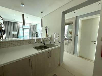 1 Bedroom Apartment for Sale in Palm Jumeirah, Dubai - WhatsApp Image 2025-06-03 at 4.59. 02 PM. jpg