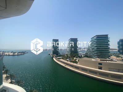 3 Cпальни Апартамент в аренду в Аль Раха Бич, Абу-Даби - IMG-20250604-WA0065. jpg