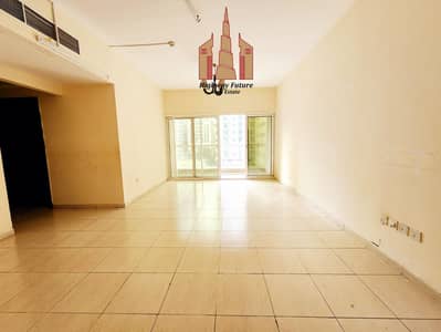 阿尔那哈达（夏尔迦）， 夏尔迦 2 卧室单位待租 - IMG-20250224-WA0085. jpg