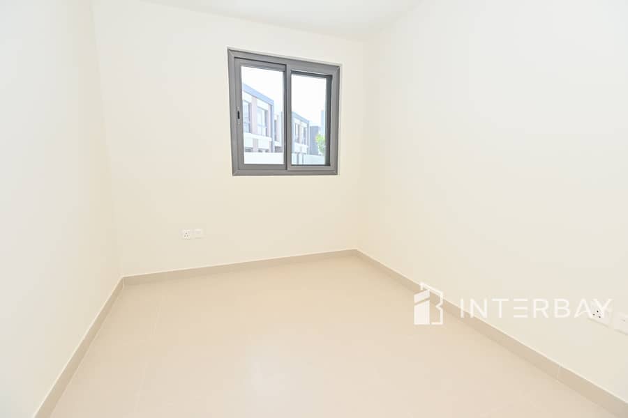 29 ZOH_8575 - Copy. jpg