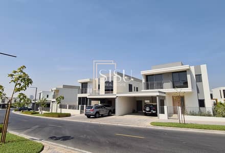 3 Bedroom Villa for Sale in Dubai Hills Estate, Dubai - Image 207. JPG