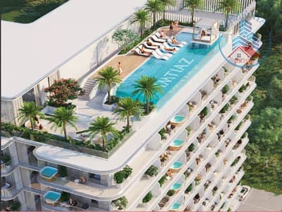 Studio for Sale in Dubai Land Residence Complex, Dubai - c15. jpg