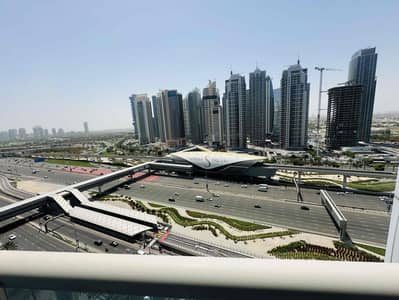 شقة 2 غرفة نوم للايجار في دبي مارينا، دبي - IMG_3492. jpg
