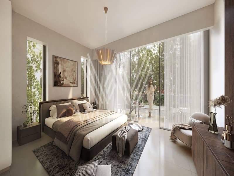 5 Master Bedroom. jpg