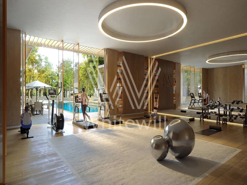 6 Clubhouse Gym Interior. jpg