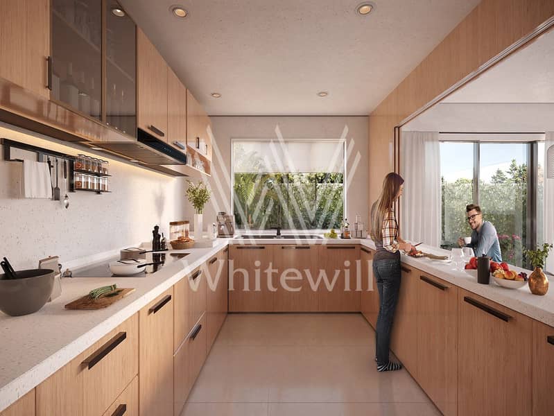 7 Kitchen (1). jpg