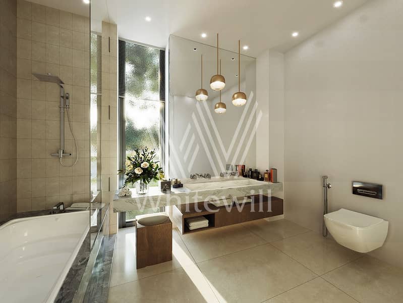 8 Bathroom. jpg