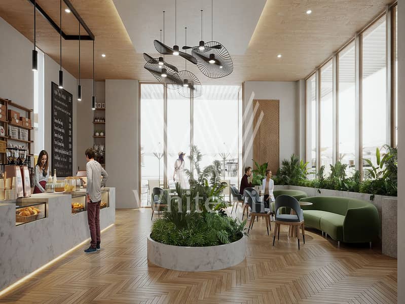 9 Clubhouse Lounge Cafe. jpg