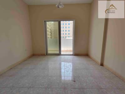 1 Bedroom Flat for Rent in Al Majaz, Sharjah - IMG_20250602_125609083_HDR. jpg