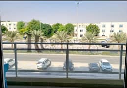 شقة في بناية 7،الریف داون تاون،الريف 2 غرف 850000 درهم - 11862059
