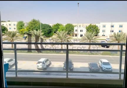 فلیٹ 2 غرفة نوم للبيع في الريف، أبوظبي - Screenshot 2025-06-09 105638. jpg
