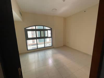 2 Bedroom Apartment for Rent in Al Majaz, Sharjah - 02fee904-f765-4df1-8838-4e120f0ed77b. jpg