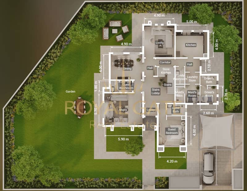 27 Screenshot (686). png