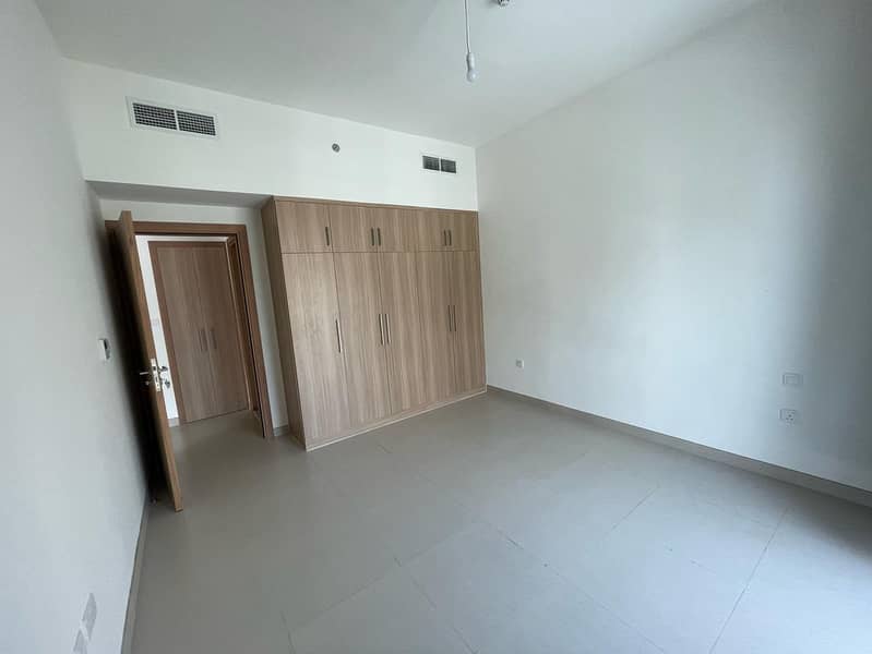 11 IMG-20250415-WA0020. jpg