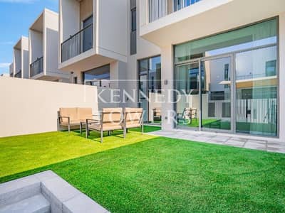 3 Bedroom Villa for Rent in Arabian Ranches 3, Dubai - 2. jpg