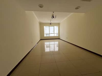 2 Bedroom Flat for Rent in Al Mahatah, Sharjah - IMG-20250315-WA0309. jpg