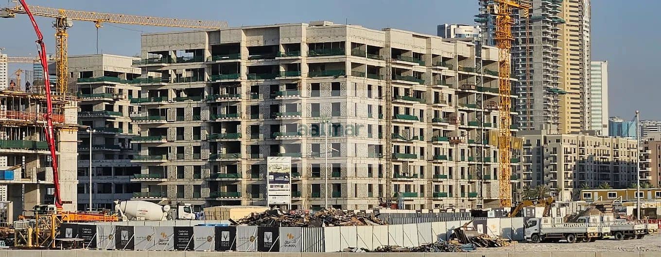 11 Jawaher Residence. jpg